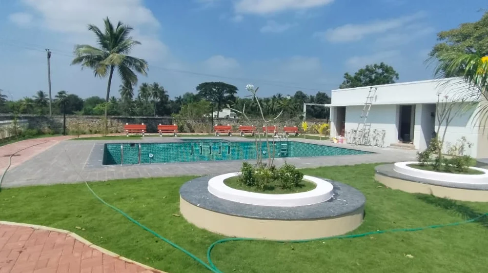 Buy Residential Plots in Thaiyur, plots in Thaiyur, villa plots for sale in Thaiyur, plots for sale in OMR