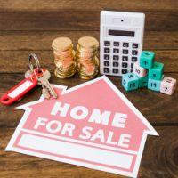 Buy Residential Plots in Thaiyur, plots in Thaiyur, villa plots for sale in Thaiyur, plots for sale in Kelambakkam