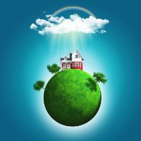 Buy Residential Plots in Thaiyur, plots in Thaiyur, villa plots for sale in Thaiyur, plots for sale in Kelambakkam