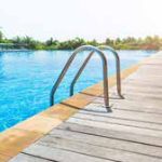 Buy Residential Plots in Thaiyur, plots in Thaiyur, villa plots for sale in Thaiyur, plots for sale in Kelambakkam