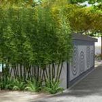 Buy Residential Plots in Thaiyur, plots in Thaiyur, villa plots for sale in Thaiyur, plots for sale in Kelambakkam