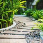 Buy Residential Plots in Thaiyur, plots in Thaiyur, villa plots for sale in Thaiyur, plots for sale in Kelambakkam