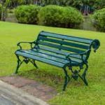 Buy Residential Plots in Thaiyur, plots in Thaiyur, villa plots for sale in Thaiyur, plots for sale in Kelambakkam