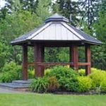 Buy Residential Plots in Thaiyur, plots in Thaiyur, villa plots for sale in Thaiyur, plots for sale in Kelambakkam
