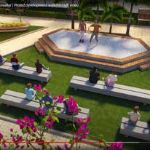 Buy Residential Plots in Thaiyur, plots in Thaiyur, villa plots for sale in Thaiyur, plots for sale in Kelambakkam