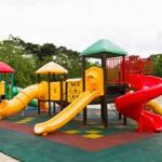 Buy Residential Plots in Thaiyur, plots in Thaiyur, villa plots for sale in Thaiyur, plots for sale in Kelambakkam
